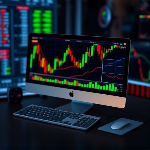 stock trading for beginners