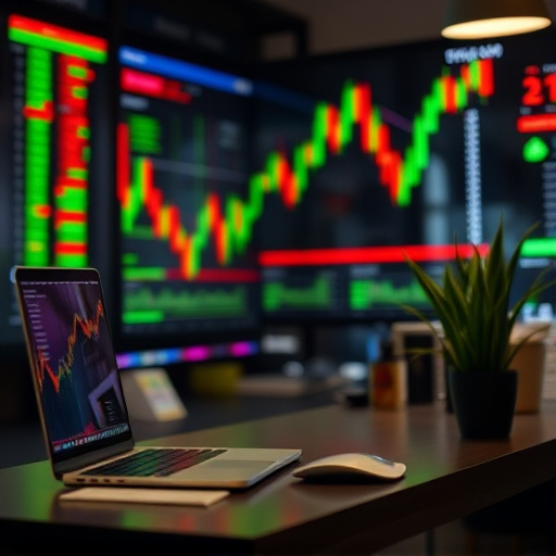 stock trading for beginners