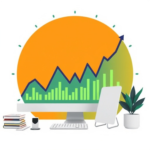stock trading for beginners