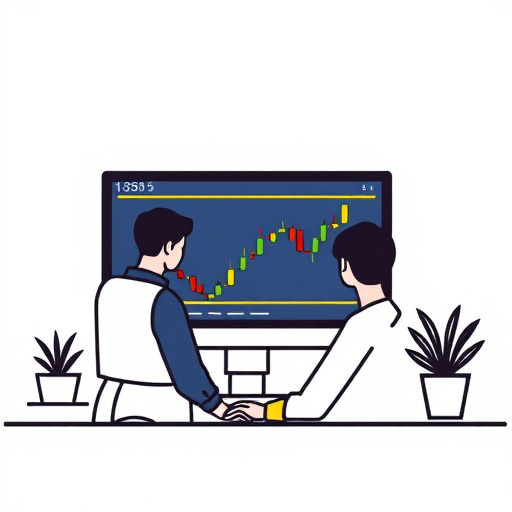 stock trading for beginners