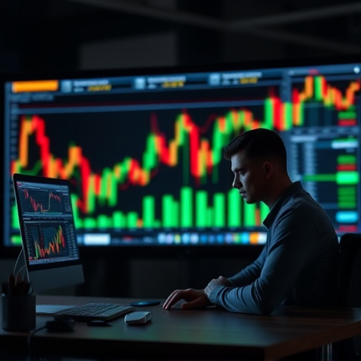 stock trading for beginners