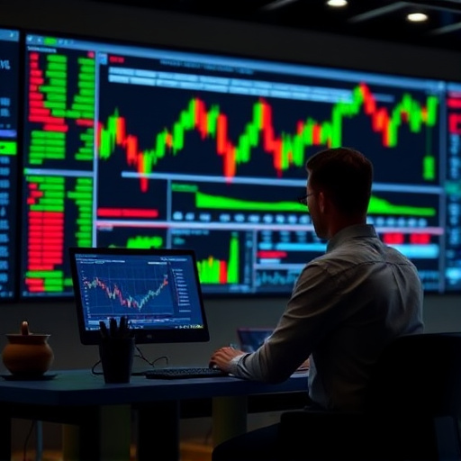 stock trading for beginners