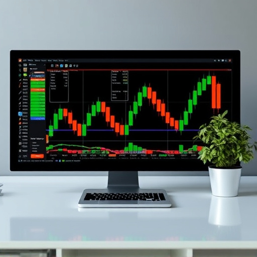 stock trading for beginners
