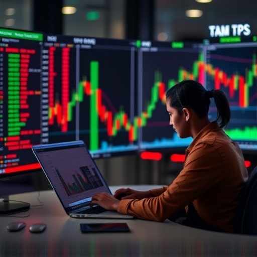 stock trading for beginners