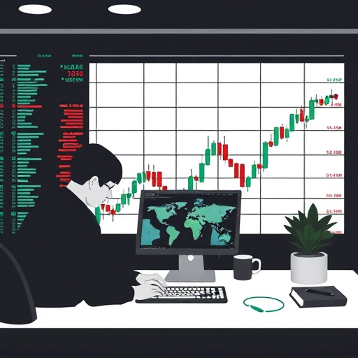 stock trading for beginners