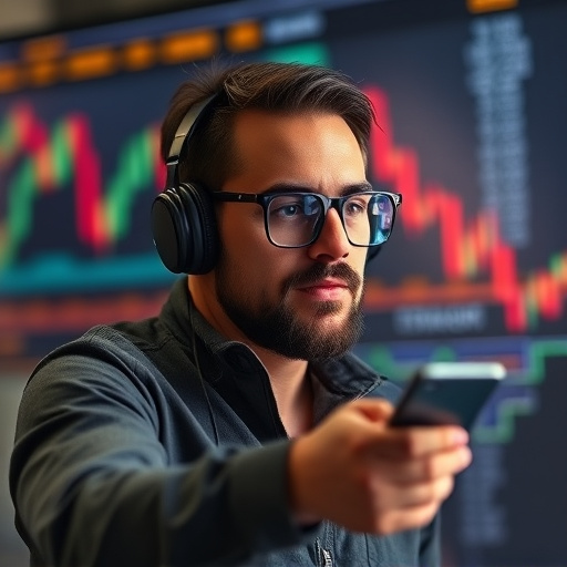 stock trading for beginners