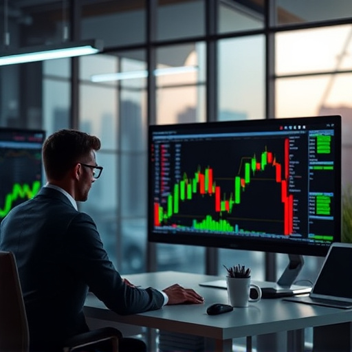 stock trading for beginners