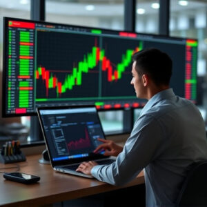 stock-trading-for-beginners-640x480-39204297.jpeg