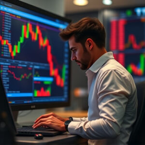 stock-trading-for-beginners-640x480-51559660.jpeg