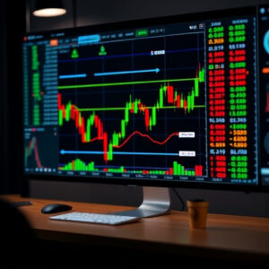 stock-trading-for-beginners-640x480-51831309.jpeg
