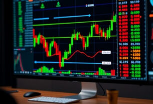 stock-trading-for-beginners-640x480-51831309.jpeg