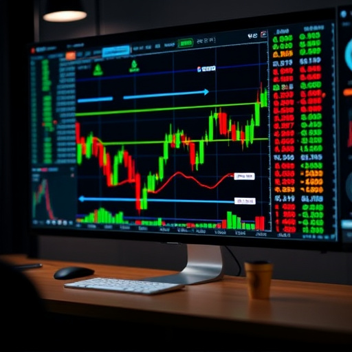 stock-trading-for-beginners-640x480-51831309.jpeg