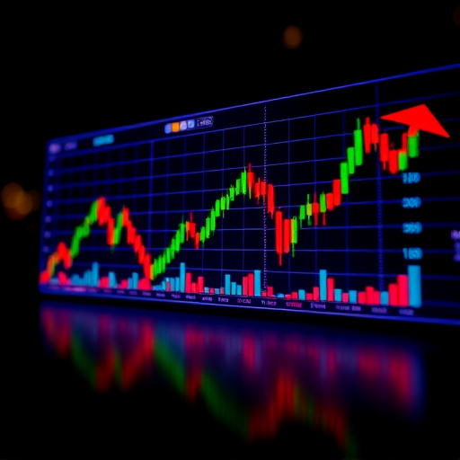 stock trading for beginners