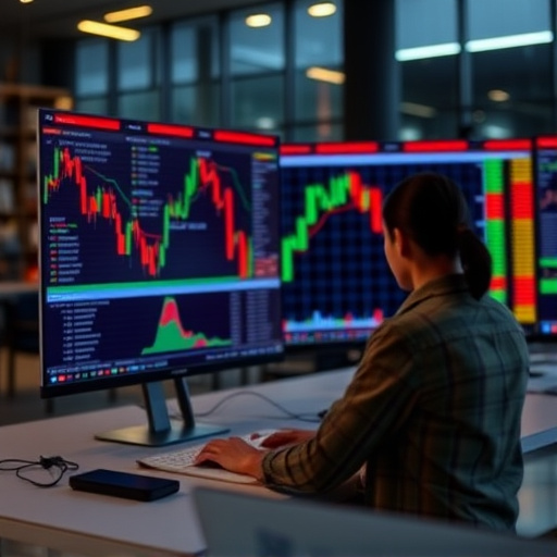 stock trading for beginners