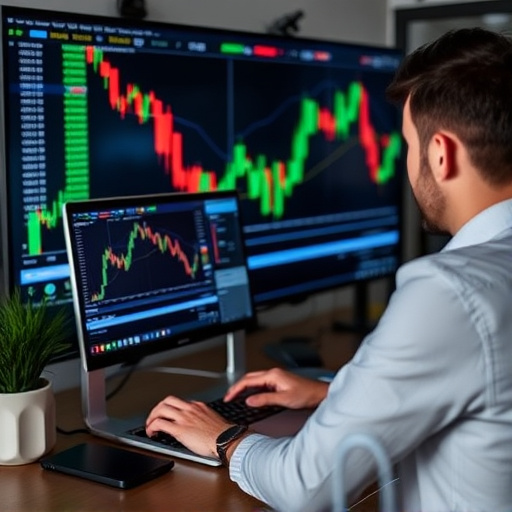 stock trading for beginners
