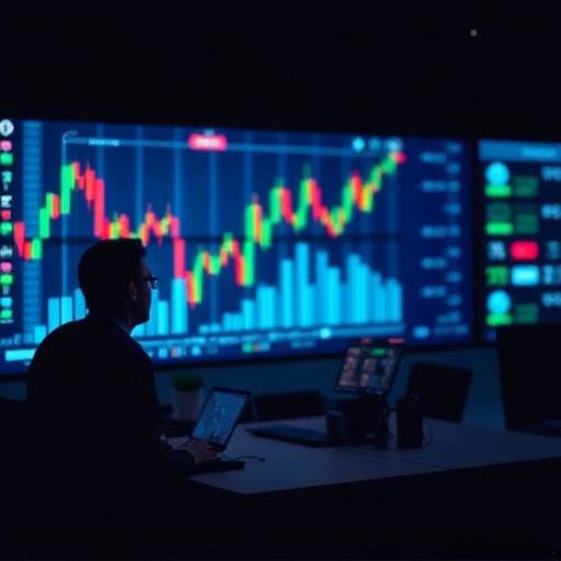 stock trading for beginners