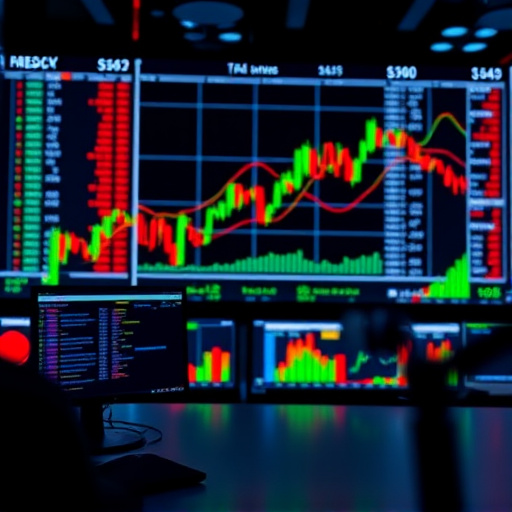 stock trading for beginners
