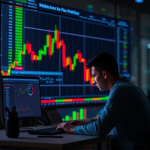 stock-trading-for-beginners-640x480-65877429.jpeg