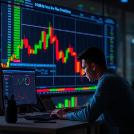 stock-trading-for-beginners-640x480-65877429.jpeg
