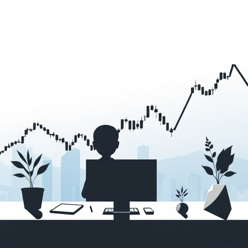 stock trading for beginners