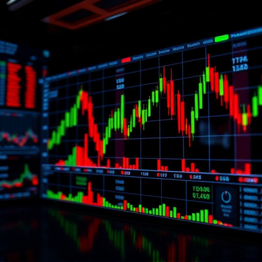 stock trading for beginners