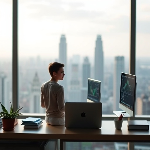 stock trading for beginners