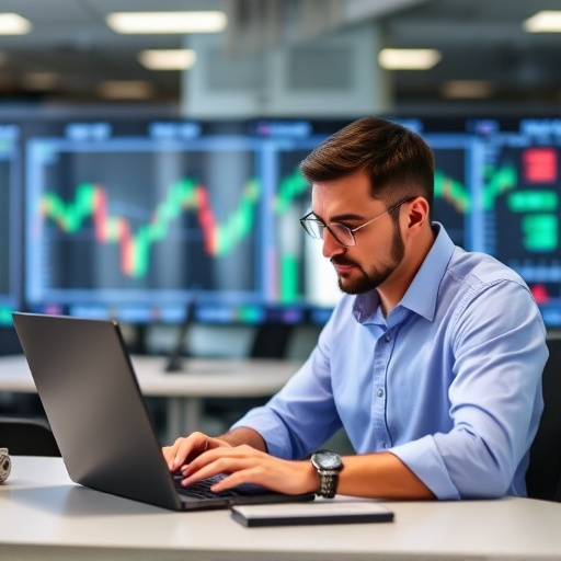 stock trading for beginners