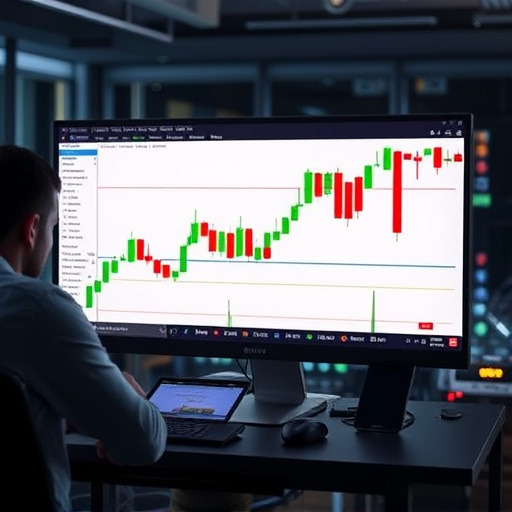 stock trading for beginners