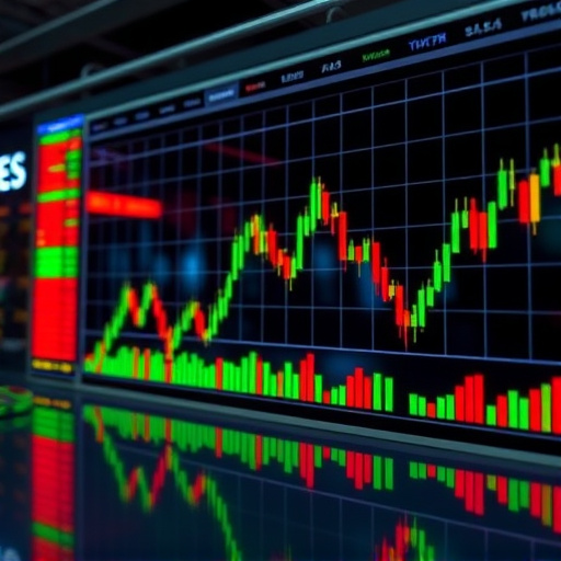 stock trading strategies