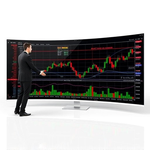 stock trading strategies