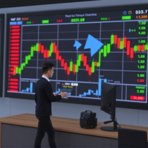stock trading strategies