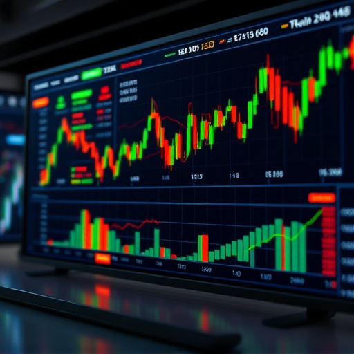 stock trading strategies