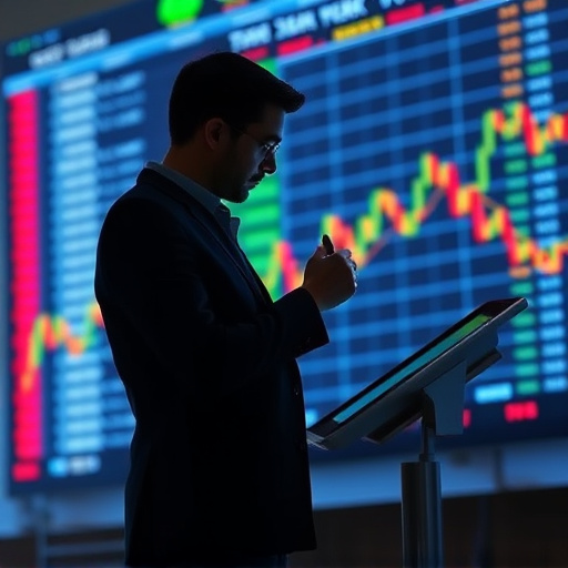 stock trading strategies