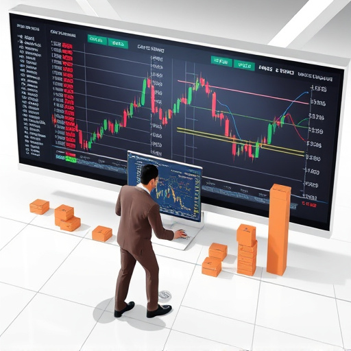 stock trading strategies