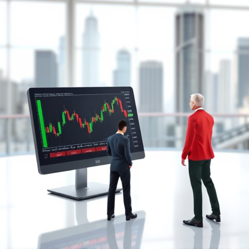 stock trading strategies
