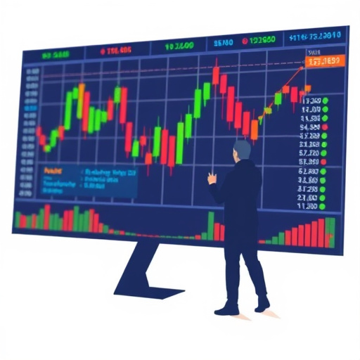stock trading strategies