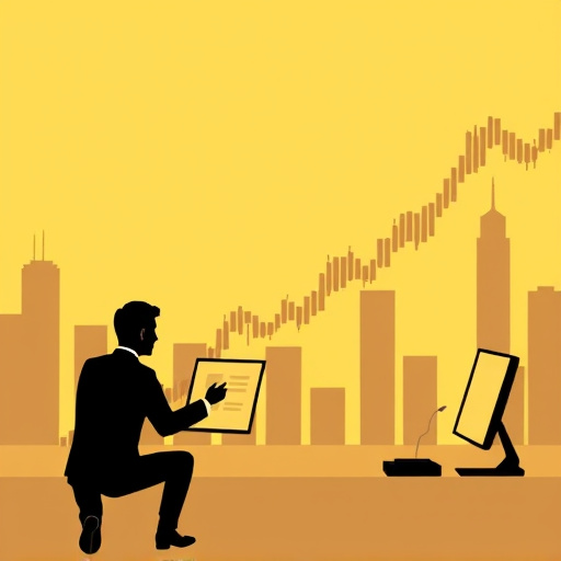 stock trading strategies
