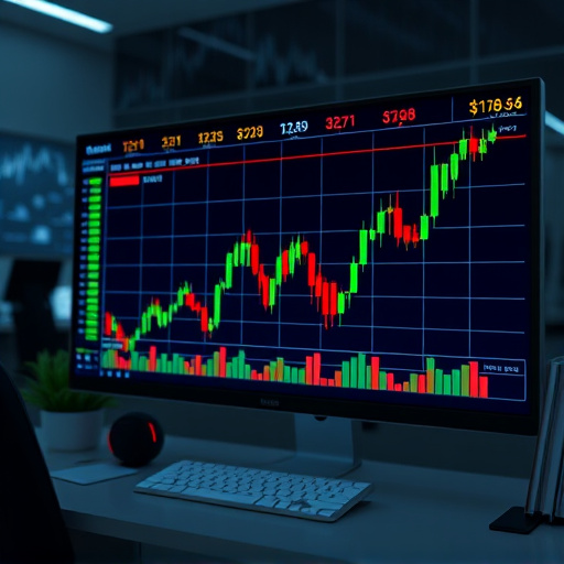 stock trading strategies