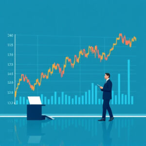 stock-trading-strategies-640x480-65418159.jpeg