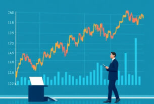 stock-trading-strategies-640x480-65418159.jpeg