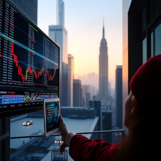 stock-trading-strategies-640x480-72491126.jpeg