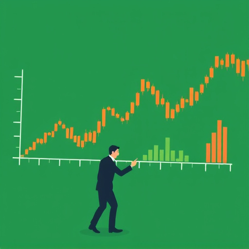 stock trading strategies