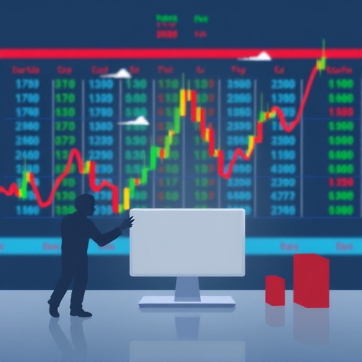 stock trading strategies