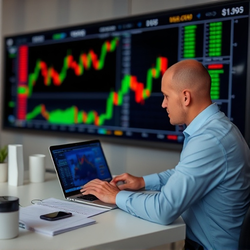 stock trading strategies