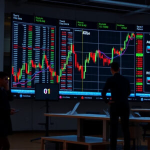 stock-trading-strategies-640x480-77690564.jpeg