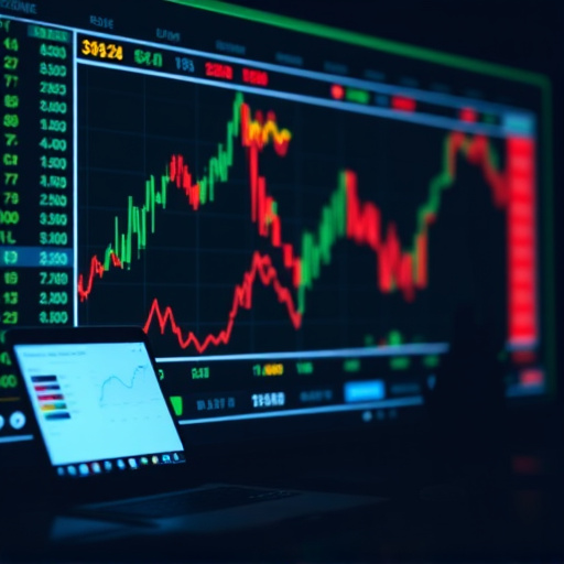 stock trading strategies