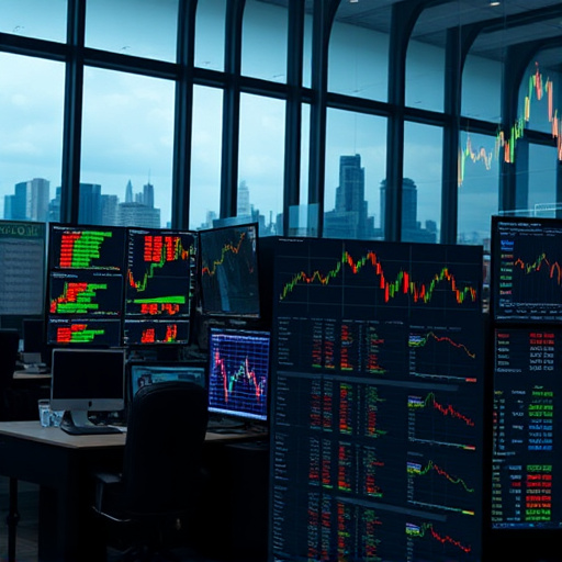 stock-trading-strategies-640x480-83301271.jpeg