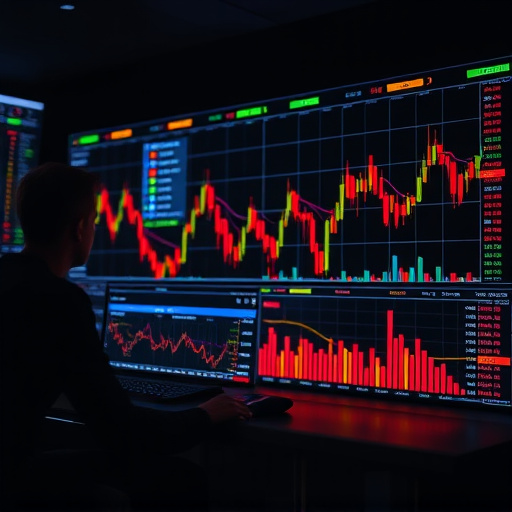 stock trading strategies