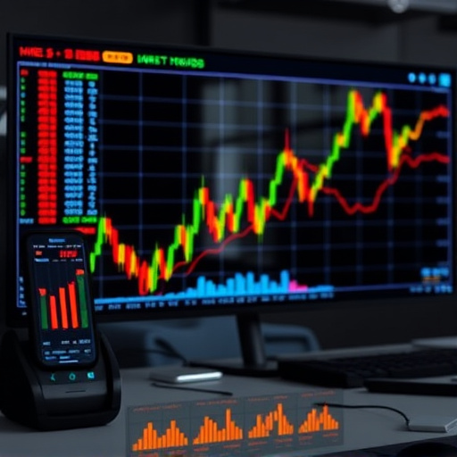 stock-trading-strategies-640x480-91191082.jpeg