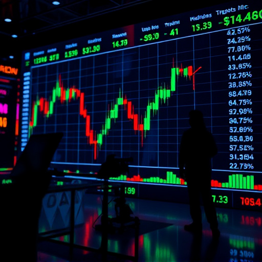 stock trading strategies